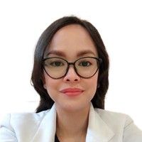 Dr. Ni Nyoman Rina Kurniasari, M.Biomed, Sp.M