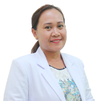 dr. Desak Nyoman Praptini, Sp.OG